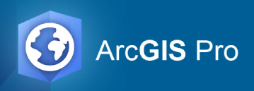 ARCGIS_FORMATION_BANDEAU