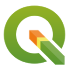 QGIS