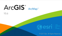 arcmap