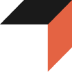 trip_orange trip_orange