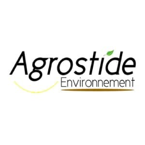 Agrostide