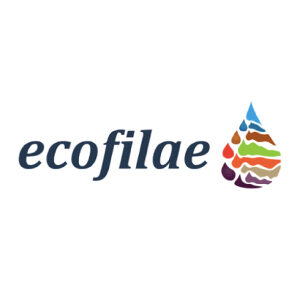 Ecofilae