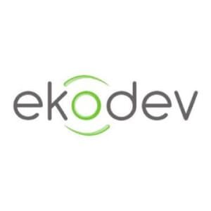 Ekodev