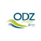 ODZ-Consultants