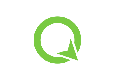 QField-logo