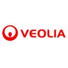 Veolia