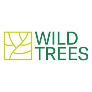 WildTrees