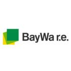 baywa-re