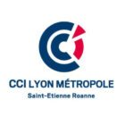 cci-lyon-metropole