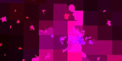 formation-mapdesign formation-mapdesign