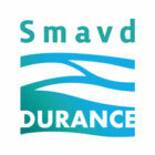 smavd-durance